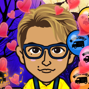 �O�Y�����
