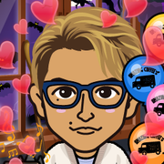 �O�Y�����