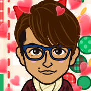 �O�Y�����