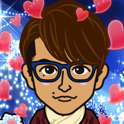 �O�Y�����