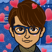 �O�Y�����