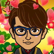 �O�Y�����