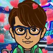 �O�Y�����