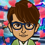 �O�Y�����