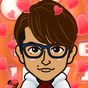 �O�Y�����