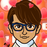 �O�Y�����