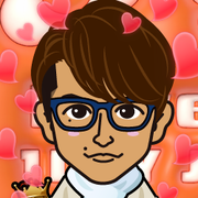 �O�Y�����