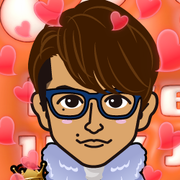 �O�Y�����