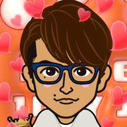 �O�Y�����