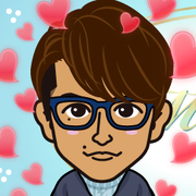 �O�Y�����