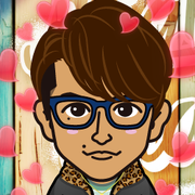 �O�Y�����