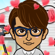 �O�Y�����