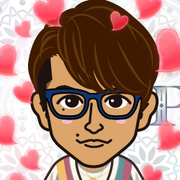 �O�Y�����