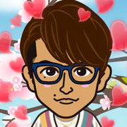 �O�Y�����