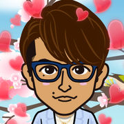 �O�Y�����