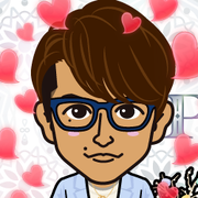 �O�Y�����