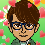 �O�Y�����