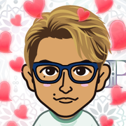 �O�Y�����