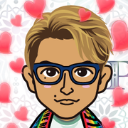 �O�Y�����