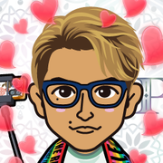 �O�Y�����