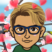 �O�Y�����