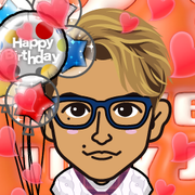 �O�Y�����