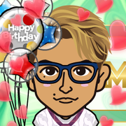 �O�Y�����