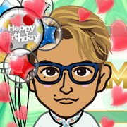 �O�Y�����