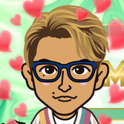 �O�Y�����