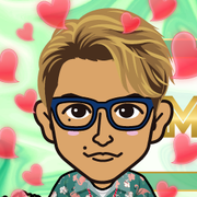 �O�Y�����