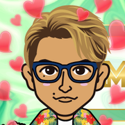 �O�Y�����