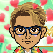 �O�Y�����