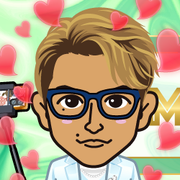 �O�Y�����
