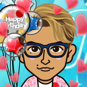 �O�Y�����