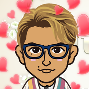 �O�Y�����