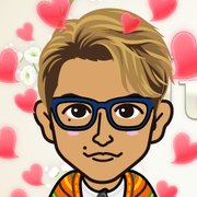 �O�Y�����
