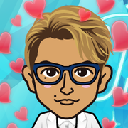 �O�Y�����