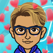 �O�Y�����