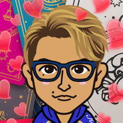 �O�Y�����
