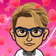 �O�Y�����