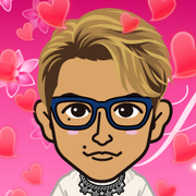 �O�Y�����
