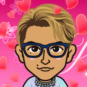 �O�Y�����