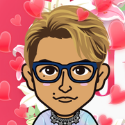 �O�Y�����