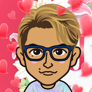 �O�Y�����