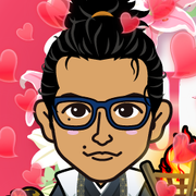 �O�Y�����