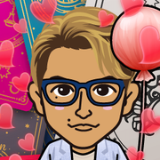 �O�Y�����