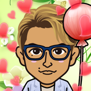 �O�Y�����