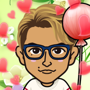 �O�Y�����