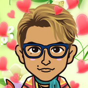 �O�Y�����