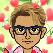 �O�Y�����